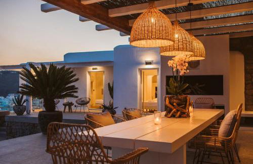 Seacode Villas - Foto 67