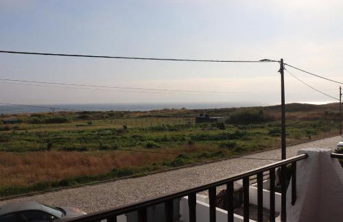 Casa do Cipreste - Foto 22