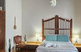 Arucas Autentica - Foto 22