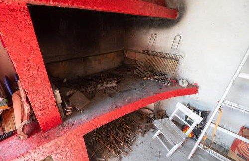 Whole estate just for you, 20m from sandy beach - Photo 31