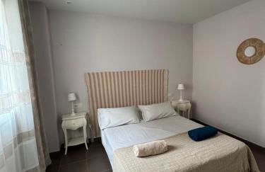 Appartment near beach with pool - Photo 16