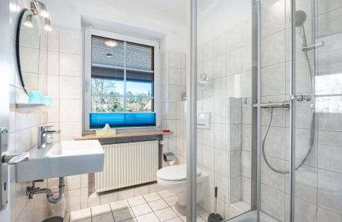 Haus Wacholder - Foto 22