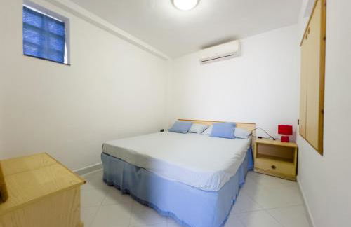 A due passi dal mare - Foto 8