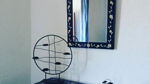 Casa O Arco Alojamento Local - Foto 3