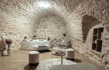 I CAVALIERI - Foto 41