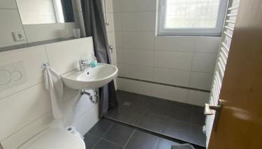 Ferienhaus Schröder - Foto 5