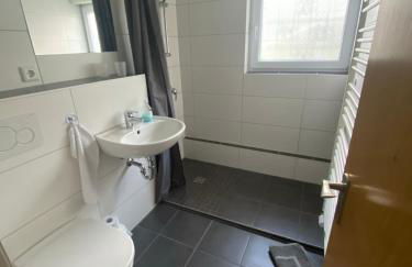 Ferienhaus Schröder - Foto 5