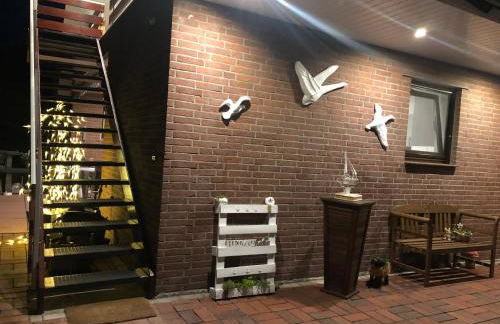 Haus am Meer - Foto 16