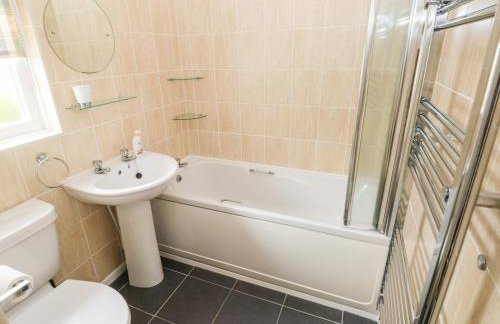 4 Hanbury Lodge - Foto 19