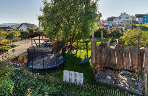 Obst- Und Ferienhof Brudy - Foto 12