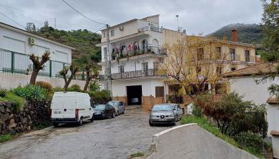 piso en arenas de velez malaga - Foto 2