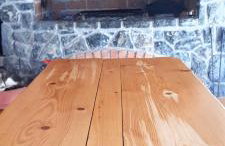 Apartmani Fenestra Tesla i Faust - Foto 31