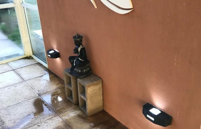 Las Lomas Suite & Spa - Foto 16