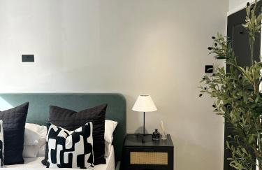 2BR House By Ankers Short Lets & Serviced Accommodation Manchester With Competitive Rates & Free Parking - Foto 13