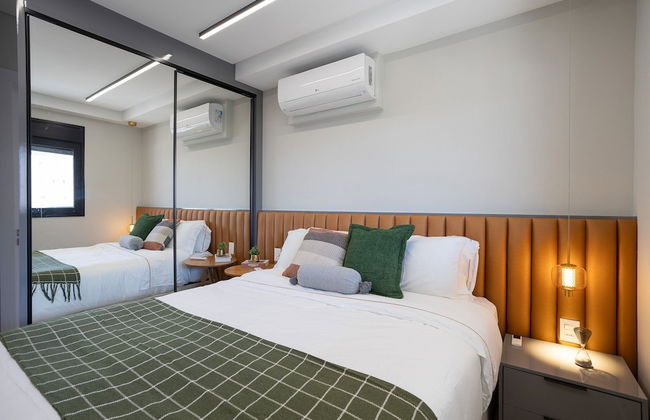 Expand Pinheiros - Foto 47