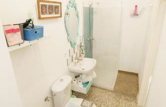 APARTAMENTO CAMINO MOZARABE - Foto 12