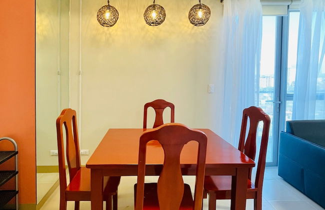 The Palladium Retreat - Foto 16