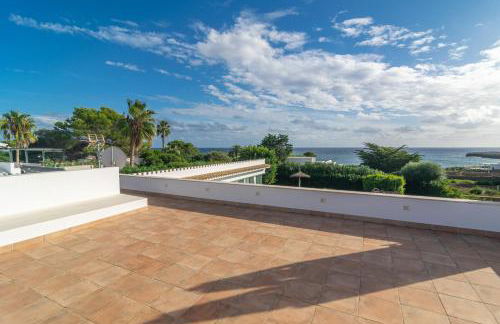 Villa Binimigi in Binisafua - Photo 85