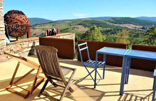 Quinta do Barrieiro - Art Selection by Maria Leal da Costa - Foto 11