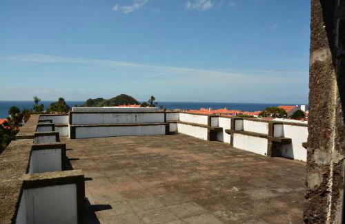 Convento de São Francisco - Photo 47