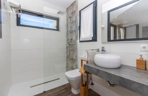 Tamarells B By homevillas360 - Foto 15