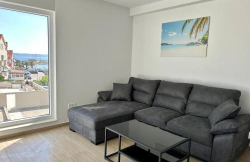Palm Beach Apartment, Povljana - Foto 12