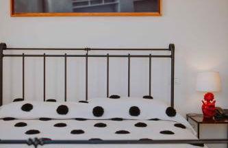 Tenuta Pianirossi - Foto 38