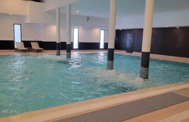 Magnifique appartement 4 étoiles piscine 2 min de Montpellier - Foto 24