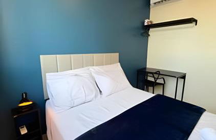 Edifício Ana Fagundes - Foto 13