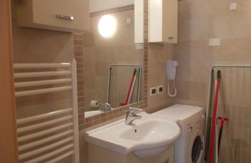 La Meisules - Photo 64