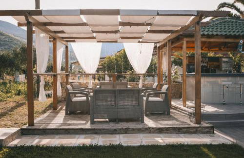 Tsanis Estate - Foto 41