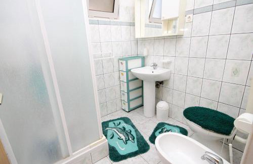 Apartment Prizba 219b - Foto 15