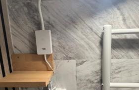 Zum Sterngässchen - Foto 9