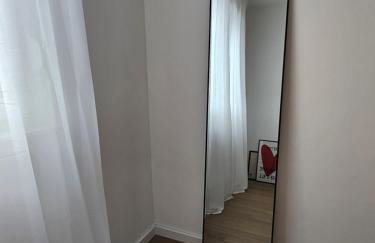 Apartman PALOMA - Foto 18