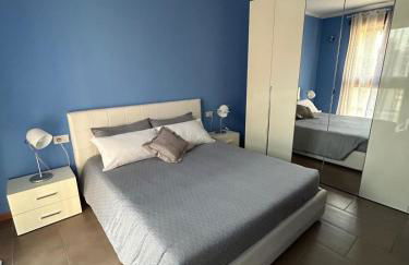 Appartamento RhoFiera SanSiro Viale Certosa area - Foto 24