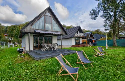 Guest House - Foto 8