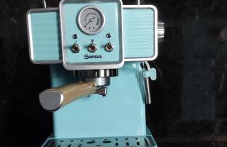 Casa con vistas al mar en A Guarda - Foto 27