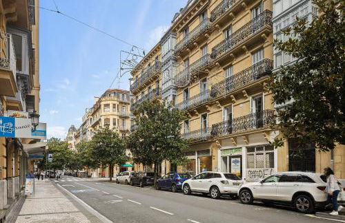 Versalles - The Rentals Collection - Foto 29