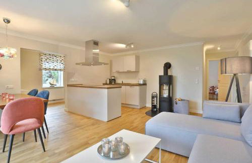 Ferienwohnung Mammutbaum - Foto 13