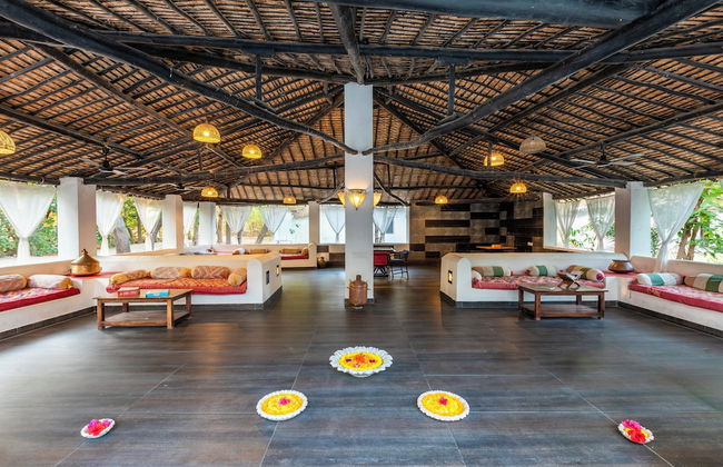 Rann Riders - Foto 23