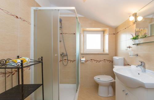 Holiday Home Cvitan by Interhome - Foto 12