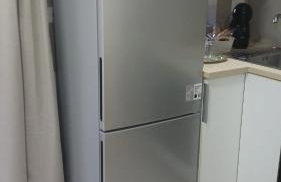 Cappuccini room's - Photo 3