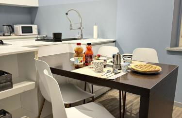 Le Tre Ca', Ca' Cecilia, Ca' Nina, Ca' Vittoria - Photo 53