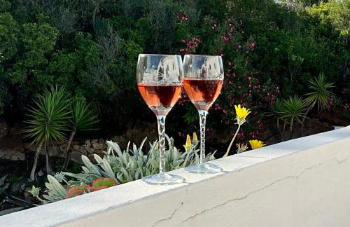 Apartamento Surpresa - Foto 13