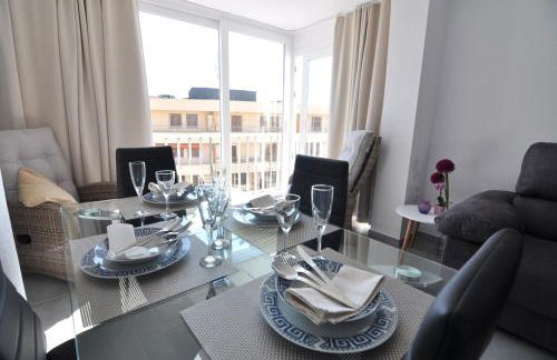 RNET - La Solana Casa Dani - Foto 7