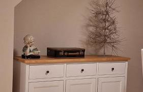 Stadtpalais Bellevue-Suite 3- Zimmer- Maisonettewohnung mit Dachterrasse maximal 4 Personen - Foto 60