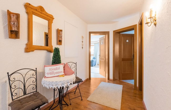 Beautiful Apartment in Langenfeld With Terrace - Foto 27