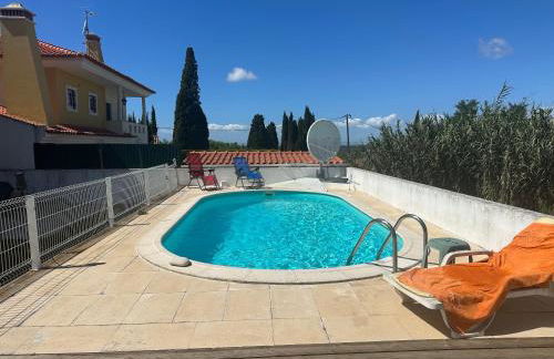 Casa Jasmim - Foto 12