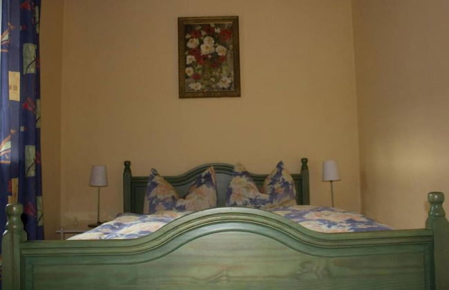 FeWo Konstandin - Foto 3