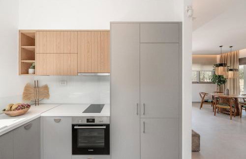 Anthos Villas - Chania - Photo 34